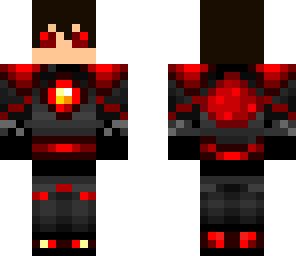 redstoner scientist