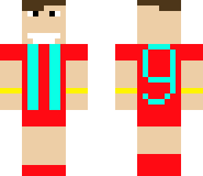 sports czlek
