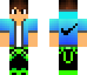fearlessmc nike
