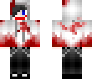 jeff
