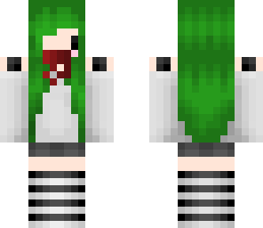 toxicgirl