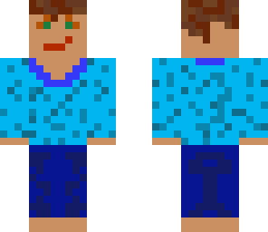 maxnewerskin