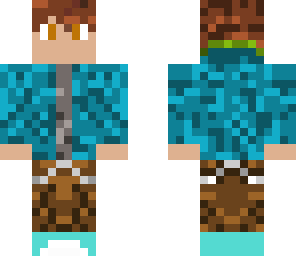 maxi the youtuber