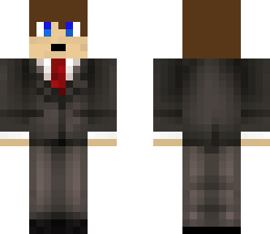 spy
