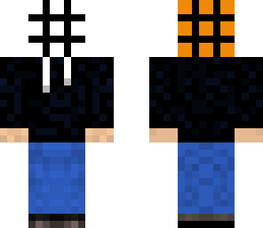 spawnplaysmc