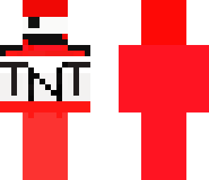 tnt boy