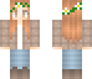 travler