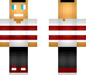 eliav skin