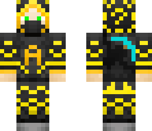 ateamcreations