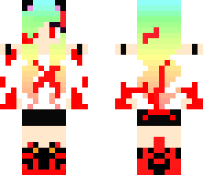 even more vampire