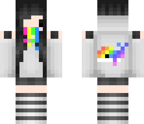 whalegirl