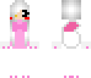 mangle