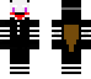 puppetmaster