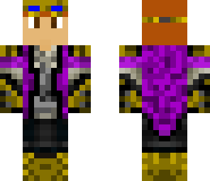 techmage