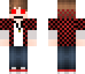 hans