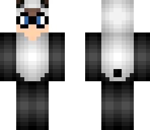 elitepanda1214