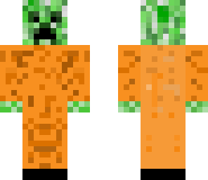 prison creeper