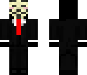 op anonymous