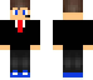 aydenplayz suit