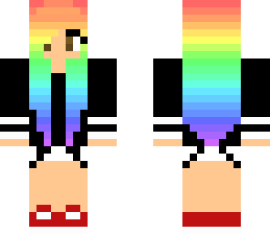 rainbowandu