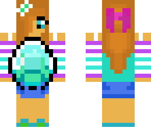 the diamond marmar