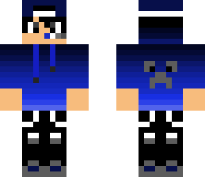 dutchcrafter_nl derp