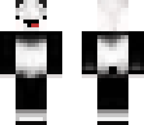 derp panda