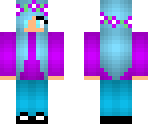 tara