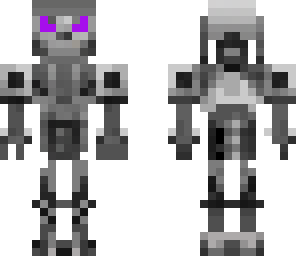 pixeljoelhd