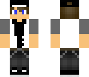 skin figa
