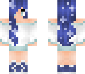 luna requested