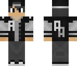 fix