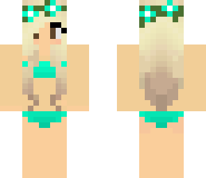 edit for me