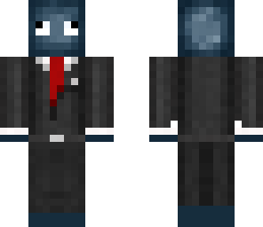 squid agent