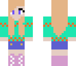 xxgamer_girlxx