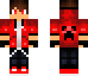 alexisgames