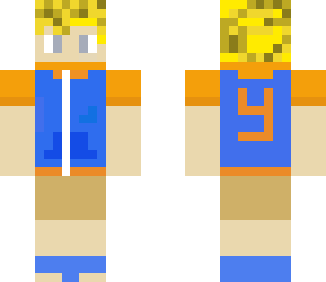 yuji