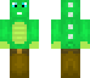 dino brix