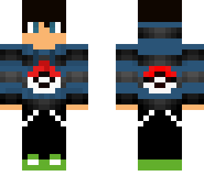 ash 