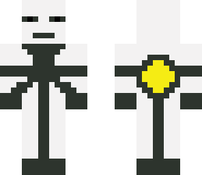 zeronaut in wiht fighter