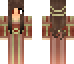 10 likes please italian princess gown