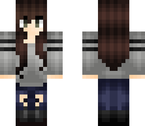 edited - for my best friend x3