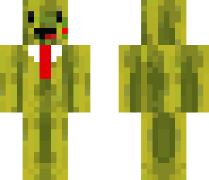 camomelon