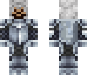 ragarth assassin