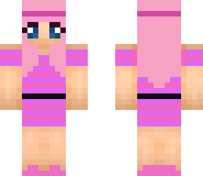 dont use plz mine