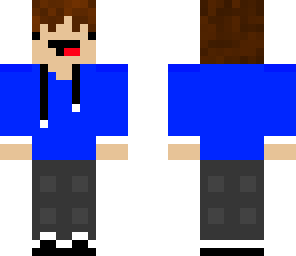 hhhh