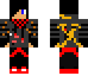 bad biker v3