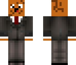 cookie_bozz