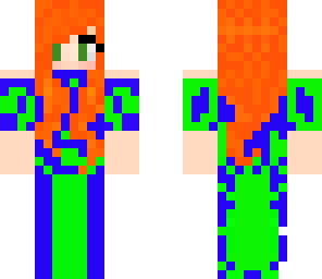 ginny