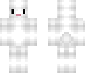 easter wabbit